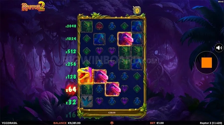 New Poppy Playtime Characters Revealed